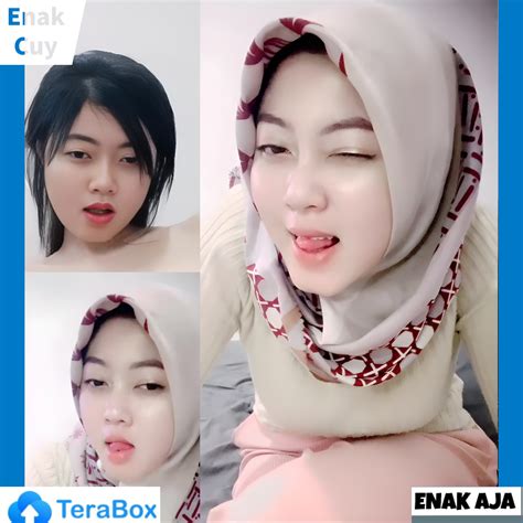 colmek terbaru 2024|Video Colmek indo terbaru 2024